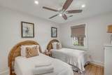 930 Cliffwood Drive - Photo 19