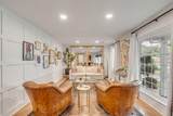930 Cliffwood Drive - Photo 2