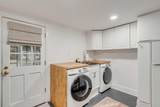930 Cliffwood Drive - Photo 20