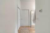 930 Cliffwood Drive - Photo 22