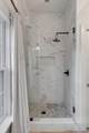 930 Cliffwood Drive - Photo 23