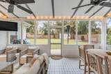 930 Cliffwood Drive - Photo 24