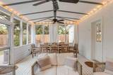 930 Cliffwood Drive - Photo 25