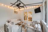 930 Cliffwood Drive - Photo 26
