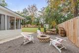 930 Cliffwood Drive - Photo 27