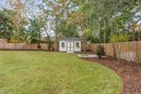 930 Cliffwood Drive - Photo 28