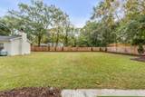 930 Cliffwood Drive - Photo 29