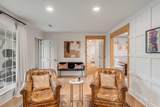 930 Cliffwood Drive - Photo 3