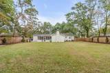 930 Cliffwood Drive - Photo 30