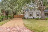 930 Cliffwood Drive - Photo 31