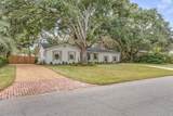 930 Cliffwood Drive - Photo 32