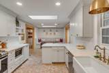 930 Cliffwood Drive - Photo 5
