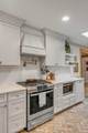 930 Cliffwood Drive - Photo 7