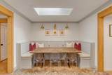 930 Cliffwood Drive - Photo 8