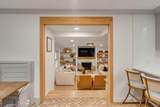 930 Cliffwood Drive - Photo 9