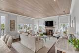 1605 Bernier Cmns - Photo 10
