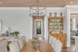 1605 Bernier Cmns - Photo 12