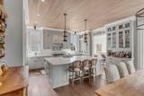 1605 Bernier Cmns - Photo 13