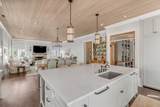 1605 Bernier Cmns - Photo 14