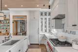 1605 Bernier Cmns - Photo 16