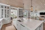 1605 Bernier Cmns - Photo 18