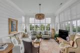 1605 Bernier Cmns - Photo 19