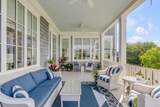 1605 Bernier Cmns - Photo 21