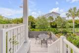 1605 Bernier Cmns - Photo 22