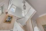 1605 Bernier Cmns - Photo 23