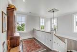 1605 Bernier Cmns - Photo 24