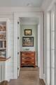 1605 Bernier Cmns - Photo 25
