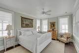1605 Bernier Cmns - Photo 26
