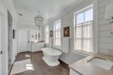1605 Bernier Cmns - Photo 27