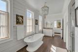 1605 Bernier Cmns - Photo 28