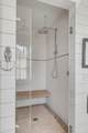 1605 Bernier Cmns - Photo 29