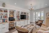 1605 Bernier Cmns - Photo 31
