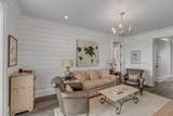 1605 Bernier Cmns - Photo 32