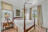 1605 Bernier Cmns - Photo 34