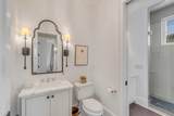 1605 Bernier Cmns - Photo 35