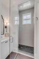 1605 Bernier Cmns - Photo 36