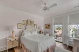 1605 Bernier Cmns - Photo 37