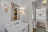 1605 Bernier Cmns - Photo 38