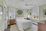 1605 Bernier Cmns - Photo 39