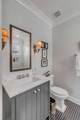 1605 Bernier Cmns - Photo 40