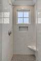 1605 Bernier Cmns - Photo 41