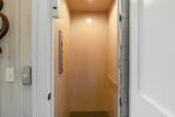 1605 Bernier Cmns - Photo 42