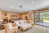 1605 Bernier Cmns - Photo 43