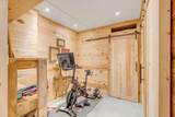 1605 Bernier Cmns - Photo 44