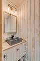 1605 Bernier Cmns - Photo 45