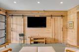 1605 Bernier Cmns - Photo 46
